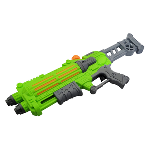 تفنگ اسباب بازی آب پاش Water Gun مدل 308_اسباب بازی